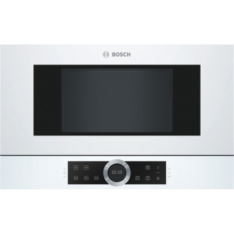 BOSCH BFR 634GW1