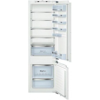 BOSCH KIS 87KF31