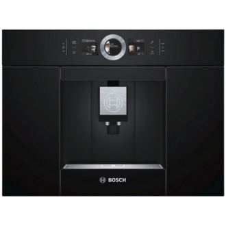 BOSCH CTL 636 EB1