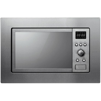 WHIRLPOOL AMW 140 IX