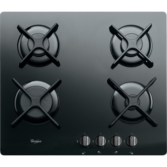 WHIRLPOOL AKT 6400 NB