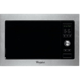 WHIRLPOOL AMW 160 IX