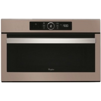 WHIRLPOOL AMW 730 SD
