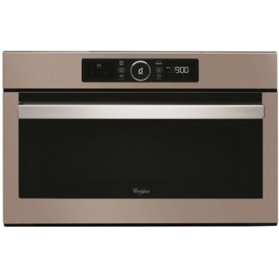 WHIRLPOOL AMW 730 SD