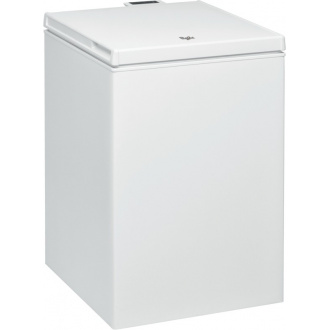 WHIRLPOOL WHS 1421