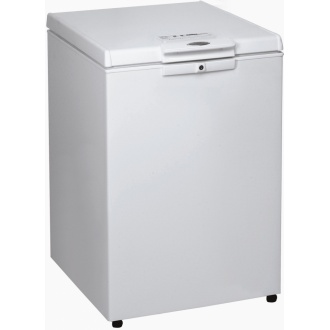 WHIRLPOOL WH 1410 A+ E