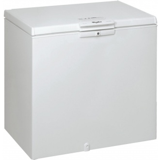 WHIRLPOOL WHE 2533