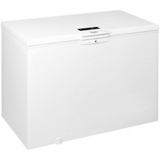 WHIRLPOOL WHE 3933