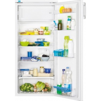 Zanussi ZRA 22800 WA