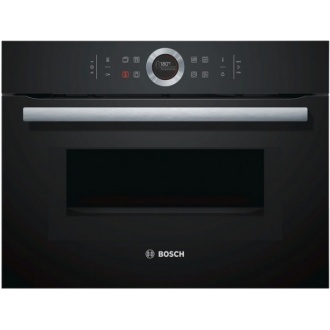 BOSCH CMG 633BB1
