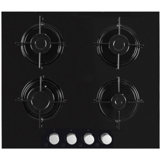 Beko HISG 64220 S
