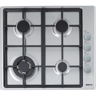 Beko HIZG 64121 SX