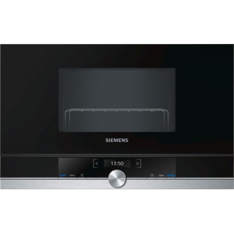 SIEMENS BE 634 LGS1