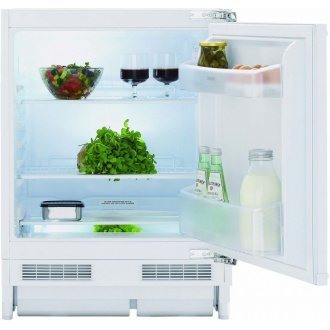 Beko BU 1101