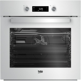 BEKO BIE 24301 W