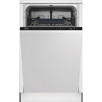 Beko DIS 26010