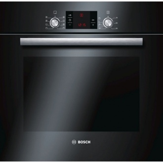 BOSCH HBG 23B360R