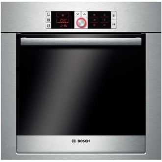 BOSCH HBG 36T650