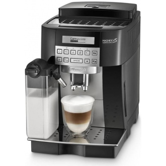 DELONGHI ECAM 22.360 B Magnifica S