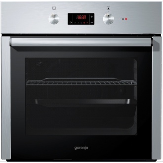 GORENJE BO 7303 AX