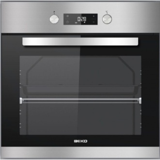 BEKO BIM 22300 X