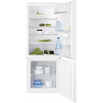 ELECTROLUX ENN 2300 AOW