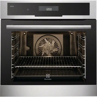 ELECTROLUX EOY 5851 AOX
