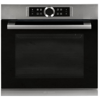 BOSCH HBG 634BS1