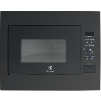 ELECTROLUX EMS 26004OK