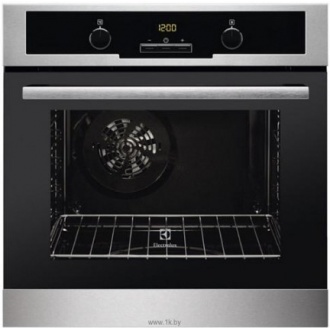 ELECTROLUX EZA 5420 AOX