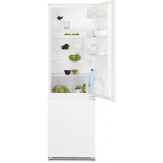 ELECTROLUX ENN 2800 ACW