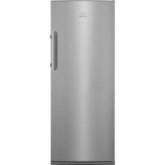 ELECTROLUX ERF 3307 AOX