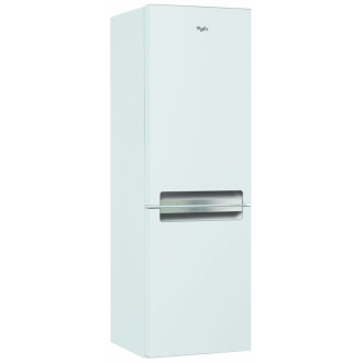 WHIRLPOOL BLF 8122 W