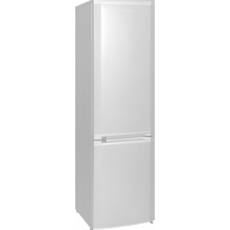 BEKO CNA 29120