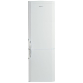 BEKO CSA 29022