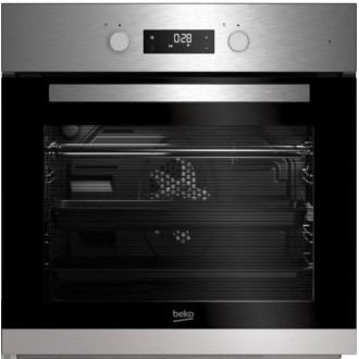 BEKO BIM 22302 X