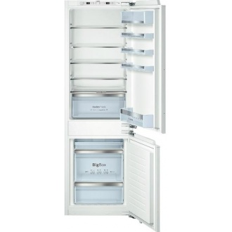 BOSCH KIN 86KF31