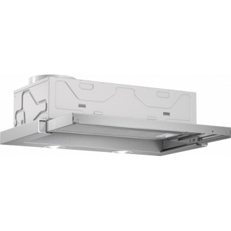 BOSCH DFL 063W50