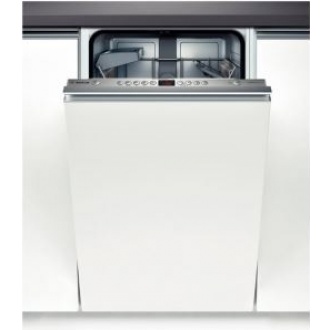 BOSCH SPV 53M70 EU