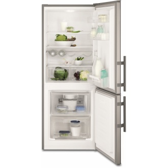 ELECTROLUX EN 2400 AOX