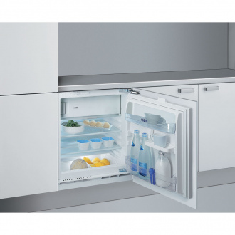 WHIRLPOOL ARG 590/A+