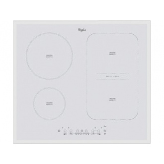WHIRLPOOL ACM 808 BA/WH