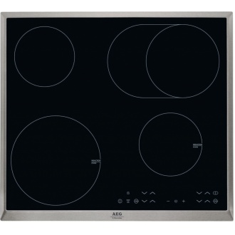 AEG HK 634150 XB