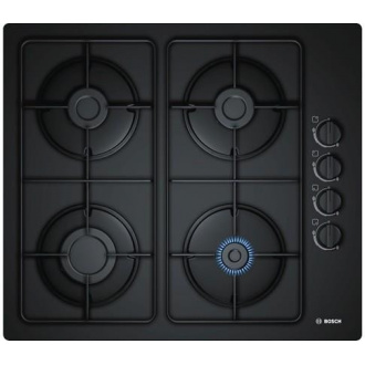 BOSCH POP 6B6B80