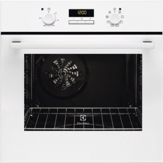 ELECTROLUX EZA 5420 AOW