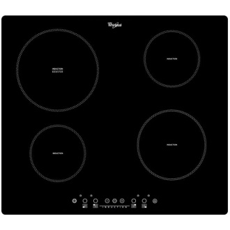 WHIRLPOOL ACM 756 NE