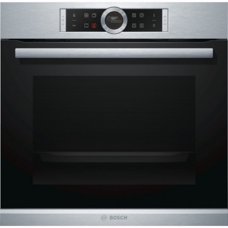 Bosch HBG 635BS1