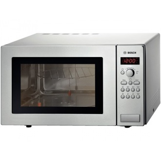BOSCH HMT 84G451