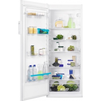 ZANUSSI ZRA 33103 WA