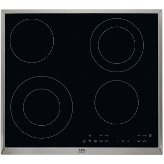 AEG HK 63402 PXB